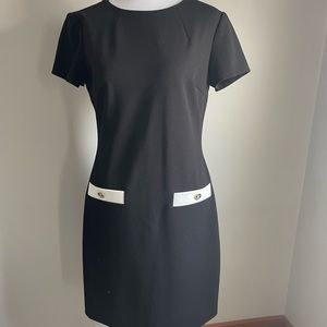 Tommy Hilfiger Dress